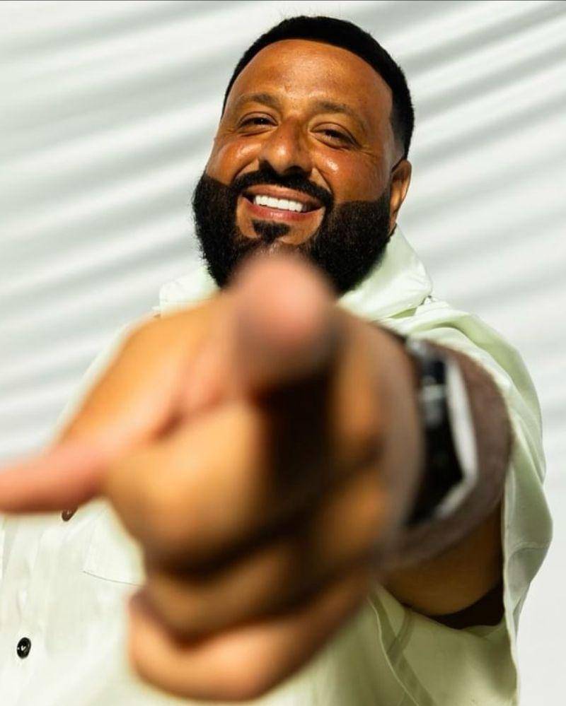 Instagram.com/djkhaled